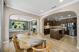 46382 Lone Pine Dr, Temecula, CA 92592 - Photo 23