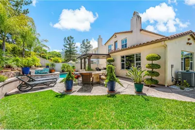 46382 Lone Pine Drive, Temecula, CA 92592 - Photo 13