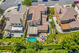 46382 Lone Pine Dr, Temecula, CA 92592 - Photo 53