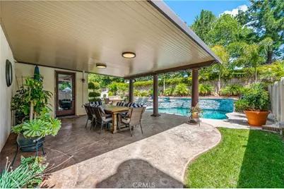 46382 Lone Pine Drive, Temecula, CA 92592 - Photo 5