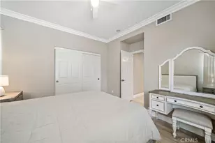 46382 Lone Pine Dr, Temecula, CA 92592 - Photo 33