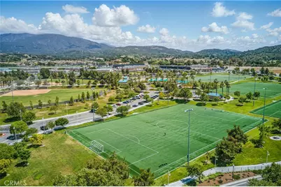 46382 Lone Pine Drive, Temecula, CA 92592 - Photo 57