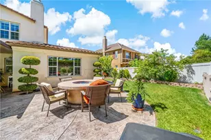 46382 Lone Pine Dr, Temecula, CA 92592 - Photo 15