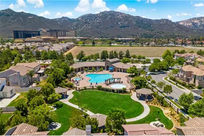 46382 Lone Pine Drive, Temecula, CA 92592 - Photo 55