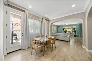 46382 Lone Pine Dr, Temecula, CA 92592 - Photo 21