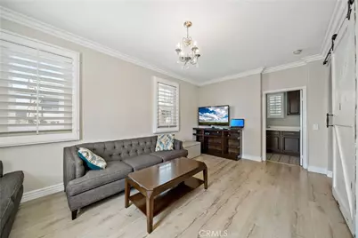 46382 Lone Pine Drive, Temecula, CA 92592 - Photo 45