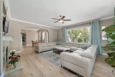 46382 Lone Pine Drive, Temecula, CA 92592 - Photo 29