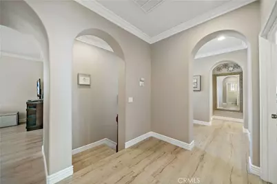 46382 Lone Pine Drive, Temecula, CA 92592 - Photo 35