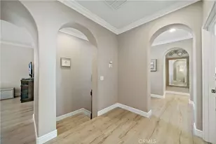 46382 Lone Pine Dr, Temecula, CA 92592 - Photo 35