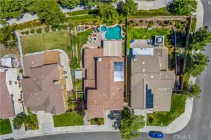 46382 Lone Pine Dr, Temecula, CA 92592 - Photo 51