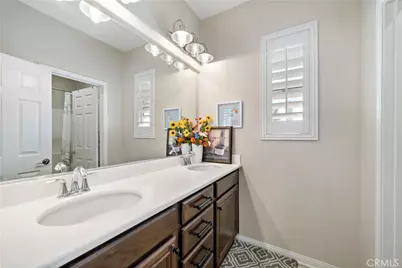 46382 Lone Pine Drive, Temecula, CA 92592 - Photo 43