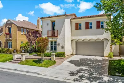 46382 Lone Pine Drive, Temecula, CA 92592 - Photo 49