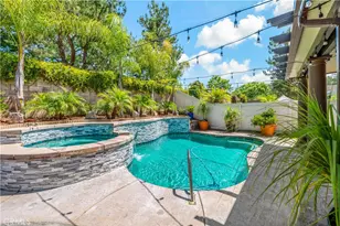 46382 Lone Pine Dr, Temecula, CA 92592 - Photo 1