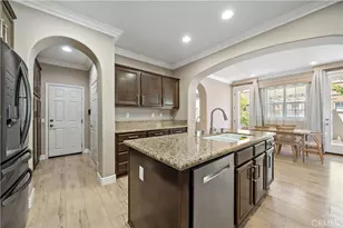 46382 Lone Pine Dr, Temecula, CA 92592 - Photo 27