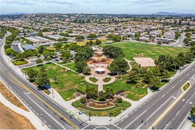 46382 Lone Pine Drive, Temecula, CA 92592 - Photo 61