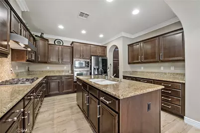 46382 Lone Pine Drive, Temecula, CA 92592 - Photo 25