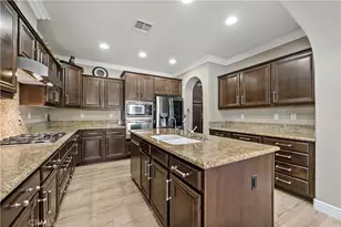 46382 Lone Pine Dr, Temecula, CA 92592 - Photo 25