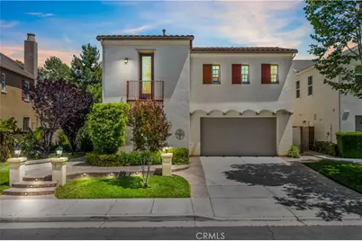 46382 Lone Pine Drive, Temecula, CA 92592 - Photo 3