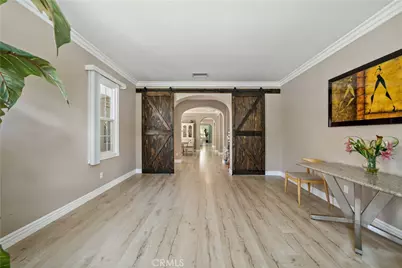 46382 Lone Pine Drive, Temecula, CA 92592 - Photo 17