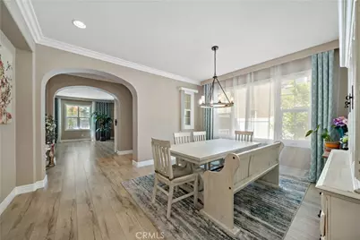 46382 Lone Pine Drive, Temecula, CA 92592 - Photo 19