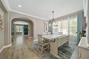 46382 Lone Pine Dr, Temecula, CA 92592 - Photo 19