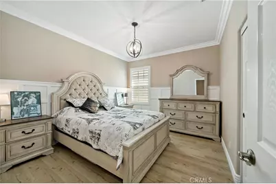 46382 Lone Pine Drive, Temecula, CA 92592 - Photo 47