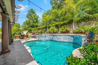 46382 Lone Pine Drive, Temecula, CA 92592 - Photo 9