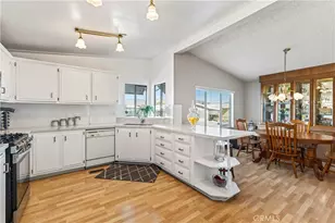 1300 W Menlo, Hemet, CA 92543 - Photo 5