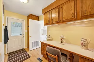 1300 W Menlo, Hemet, CA 92543 - Photo 33