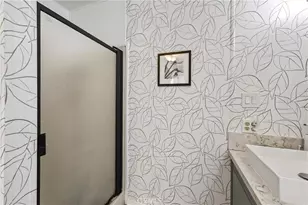 1300 W Menlo, Hemet, CA 92543 - Photo 27