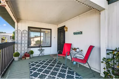 1300 W Menlo #163, Hemet, CA 92543 - Photo 3