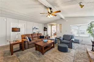 1300 W Menlo, Hemet, CA 92543 - Photo 15