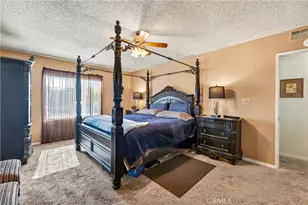 1300 W Menlo, Hemet, CA 92543 - Photo 21