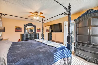 1300 W Menlo #163, Hemet, CA 92543 - Photo 23