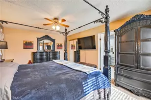 1300 W Menlo, Hemet, CA 92543 - Photo 23