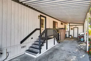 1300 W Menlo, Hemet, CA 92543 - Photo 39