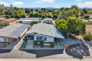 1300 W Menlo, Hemet, CA 92543 - Photo 51