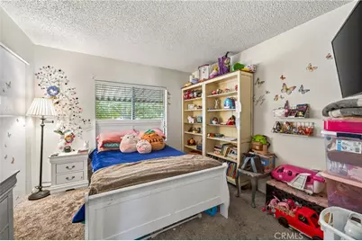 1300 W Menlo #163, Hemet, CA 92543 - Photo 29