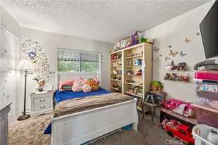 1300 W Menlo, Hemet, CA 92543 - Photo 29