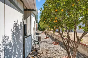 1300 W Menlo, Hemet, CA 92543 - Photo 41