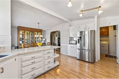 1300 W Menlo #163, Hemet, CA 92543 - Photo 9