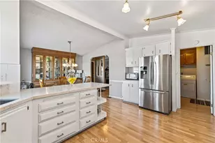 1300 W Menlo, Hemet, CA 92543 - Photo 9