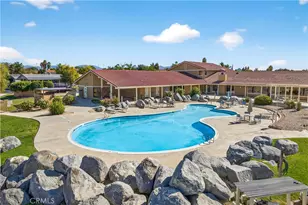 1300 W Menlo, Hemet, CA 92543 - Photo 45