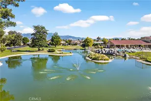 1300 W Menlo, Hemet, CA 92543 - Photo 47