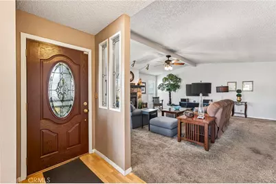 1300 W Menlo #163, Hemet, CA 92543 - Photo 19