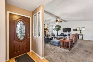 1300 W Menlo, Hemet, CA 92543 - Photo 19