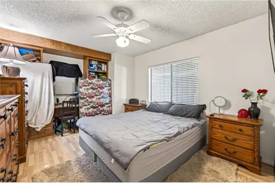 1300 W Menlo #163, Hemet, CA 92543 - Photo 31