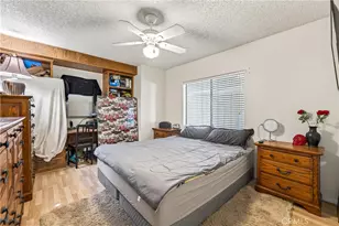 1300 W Menlo, Hemet, CA 92543 - Photo 31