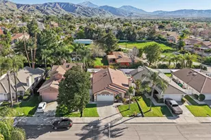 7765 Morningside, Highland, CA 92346 - Photo 35