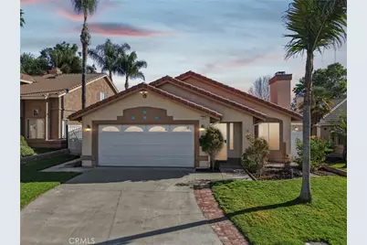 7765 Morningside, Highland, CA 92346 - Photo 51